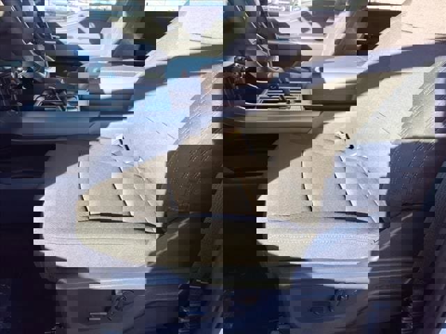 New 2025 Ford F150 XLT w/ Equipment Group 302A MID image 14