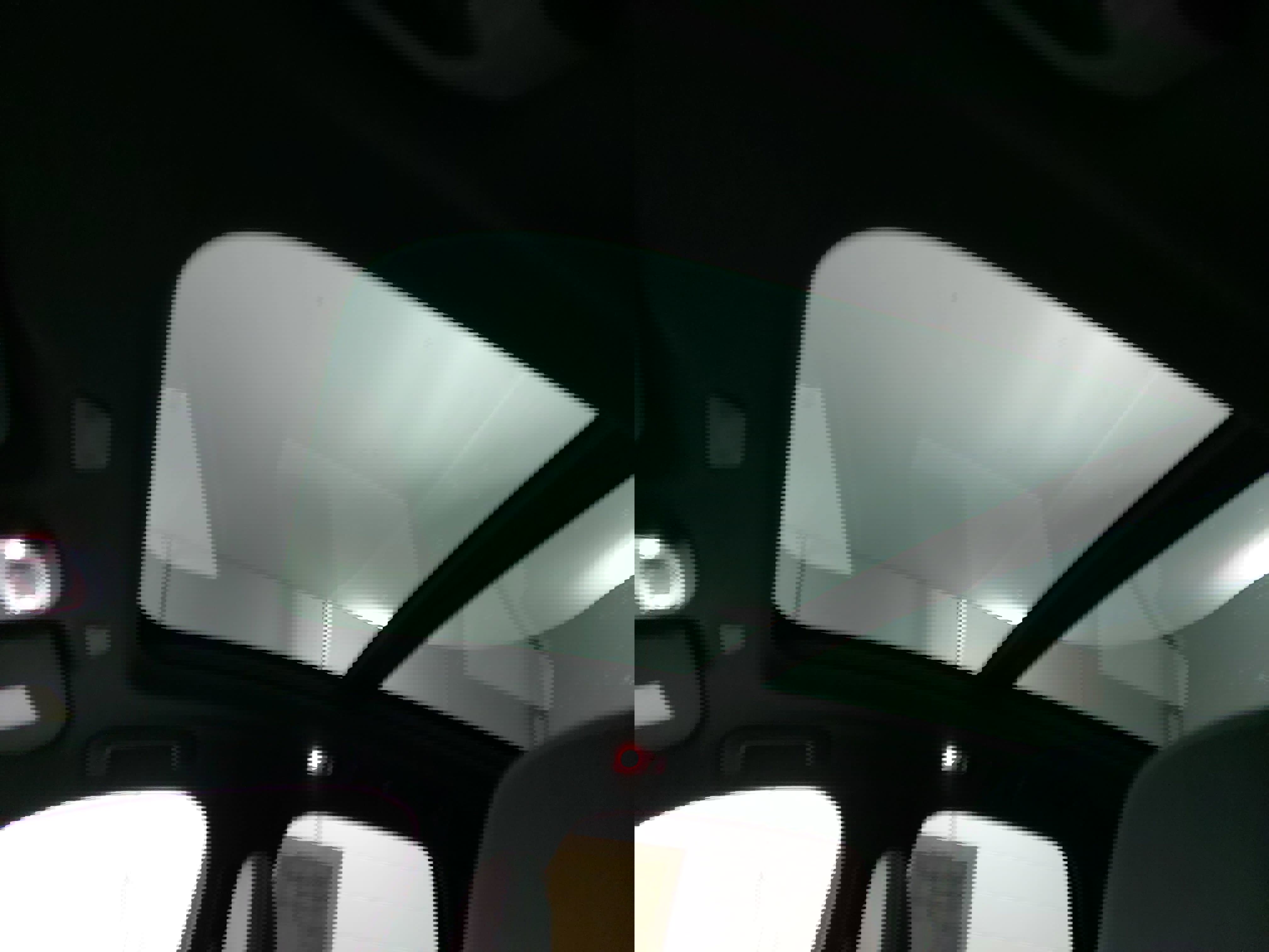 Used 2019 Volvo XC60 T6 R-Design w/ Protection Package Premier image 31