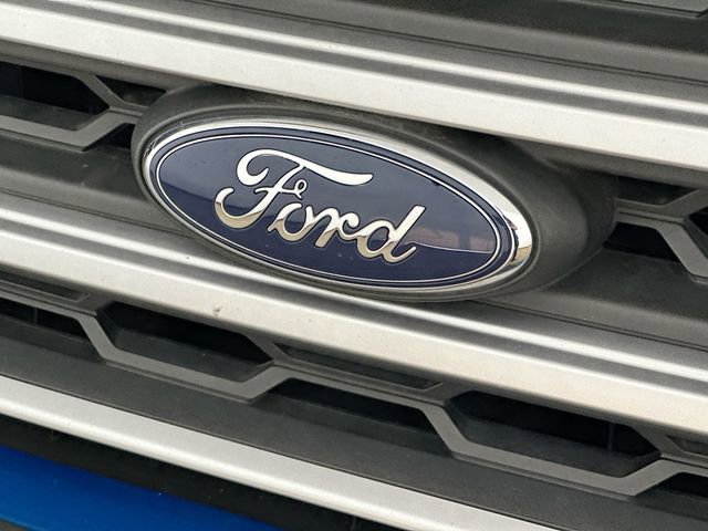 Used 2019 Ford EcoSport SE image 24