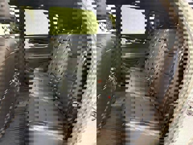 Used 2023 Cadillac XT5 Premium Luxury image 19