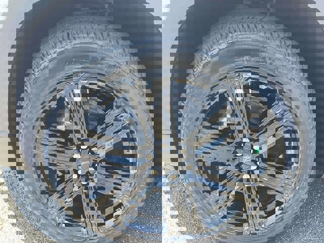 New 2026 GMC Acadia Elevation image 6