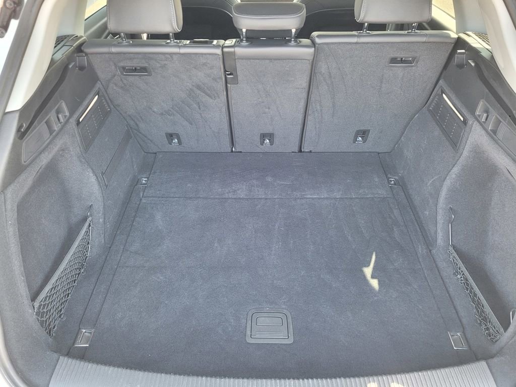 Used 2024 Audi Q5 2.0T Premium Plus image 8