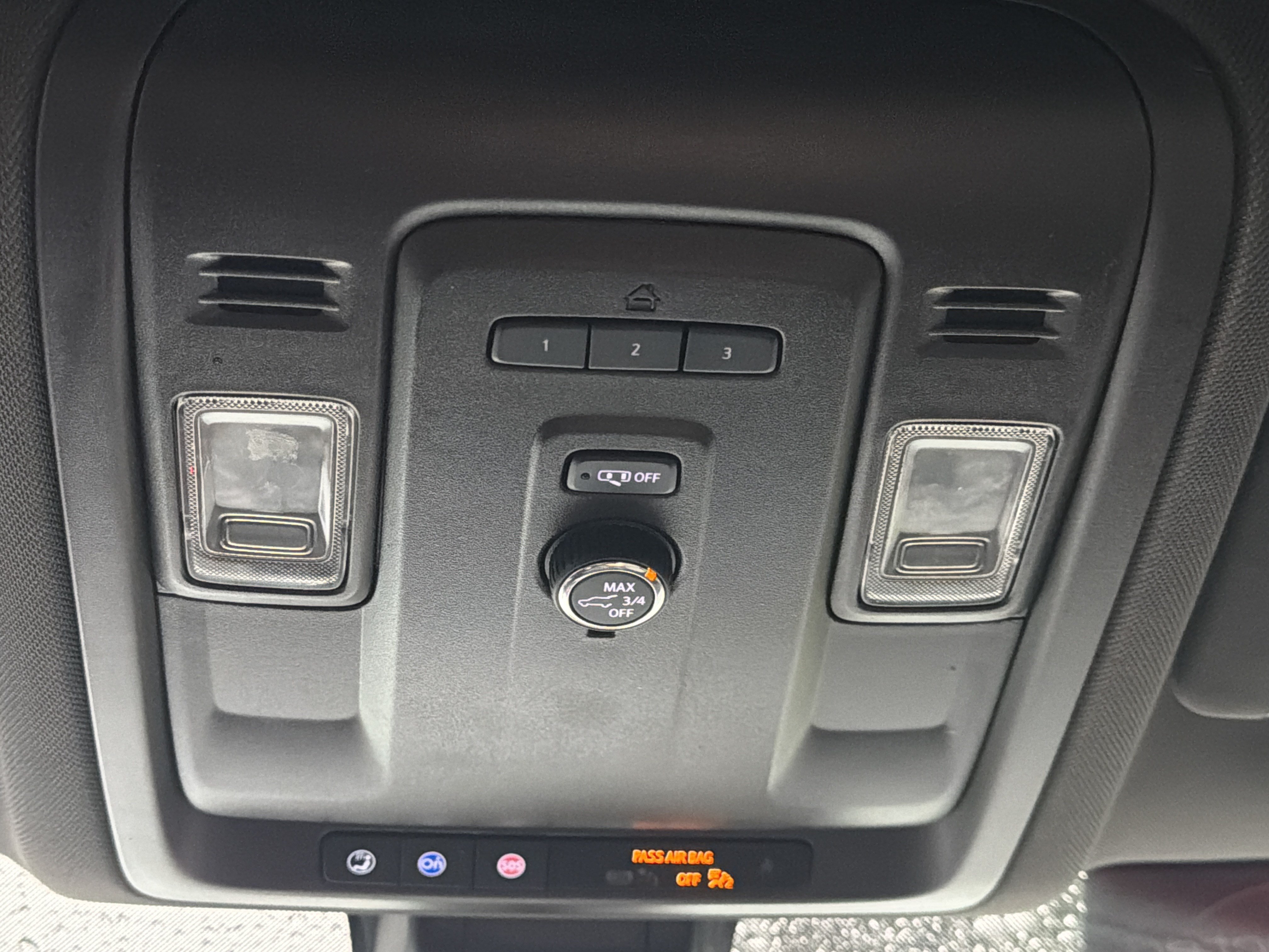 Used 2021 Chevrolet Tahoe LT RWD image 29