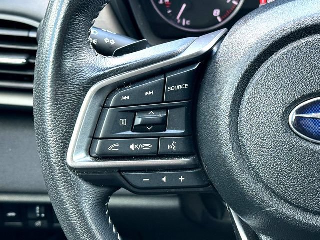 Used 2024 Subaru Legacy Premium AWD/4WD image 19