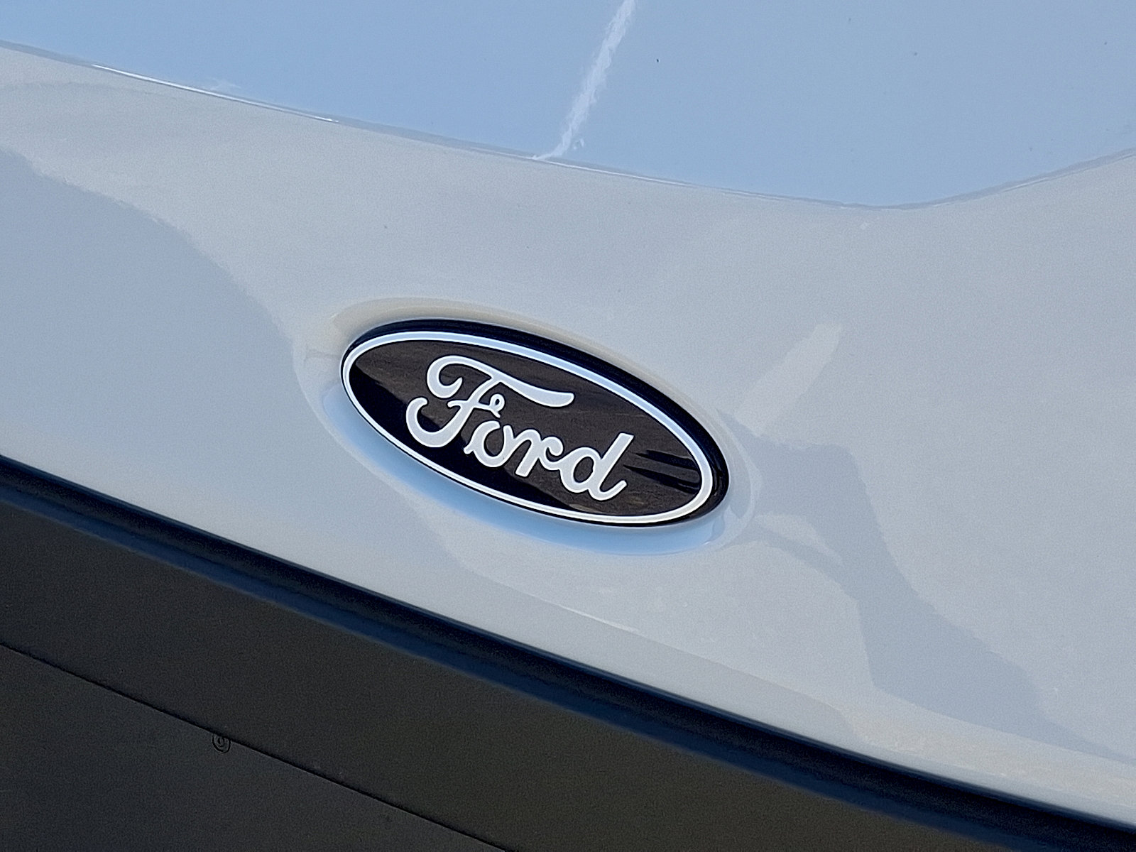 New 2026 Ford Transit 250 148 High Roof image 21