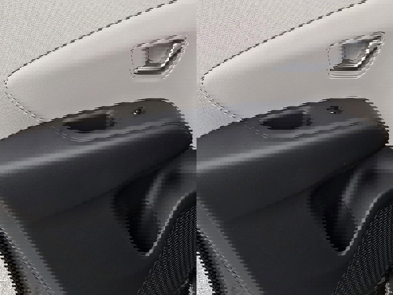 New 2026 Hyundai Tucson SEL image 8