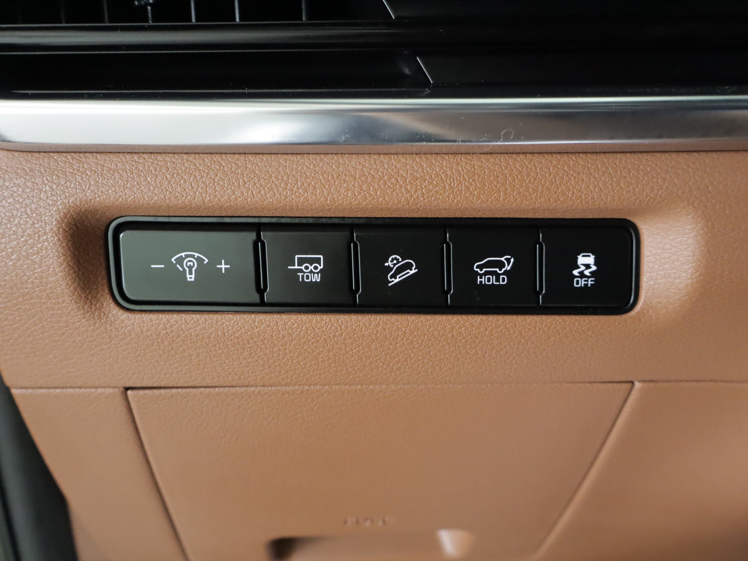 Used 2025 Kia Telluride SX Prestige X-Line AWD/4WD image 17