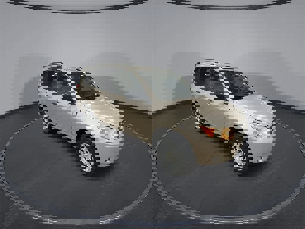 Used 2006 Toyota RAV4 2WD image 2