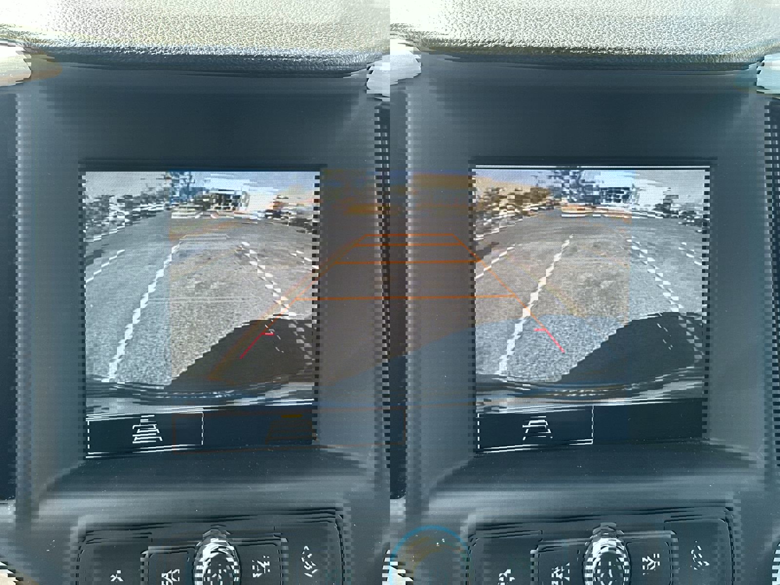 Certified 2024 GMC Terrain SLE w/ Driver Convenience Package image 27