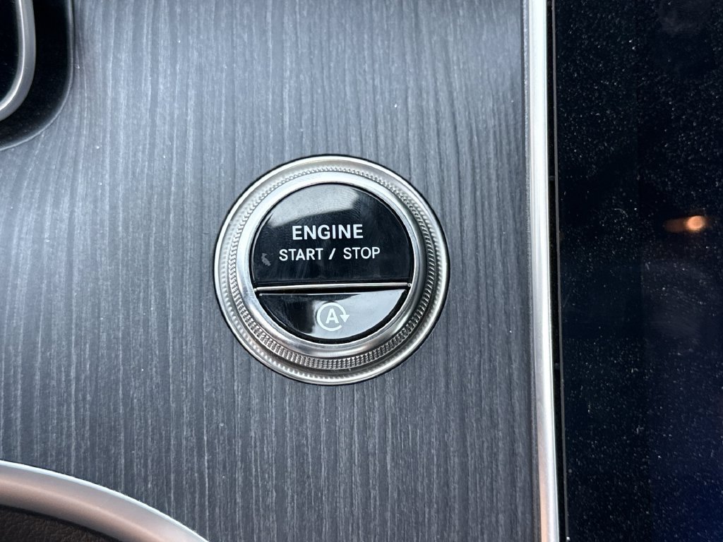 New 2026 Mercedes-Benz C 300 Sedan image 18