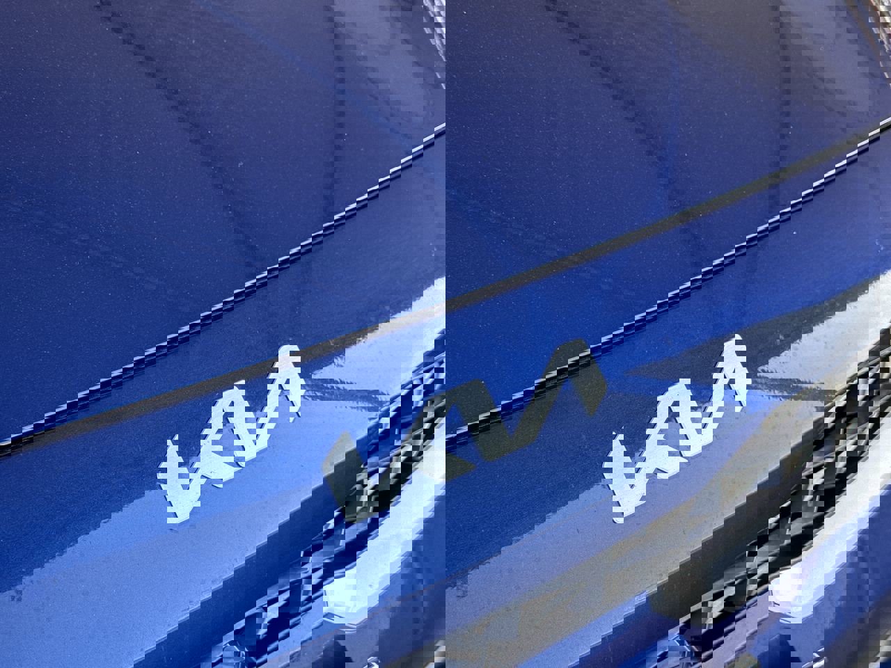 Used 2024 Kia Forte LXS image 26