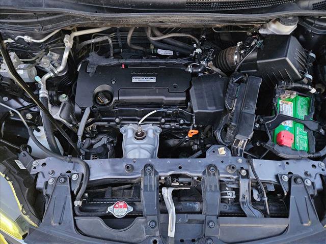 Used 2016 Honda CR-V EX image 22
