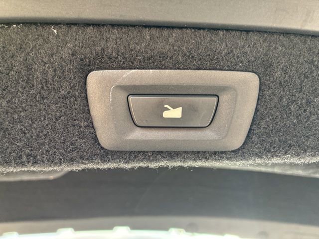 Used 2023 Lucid Air Grand Touring AWD/4WD image 43