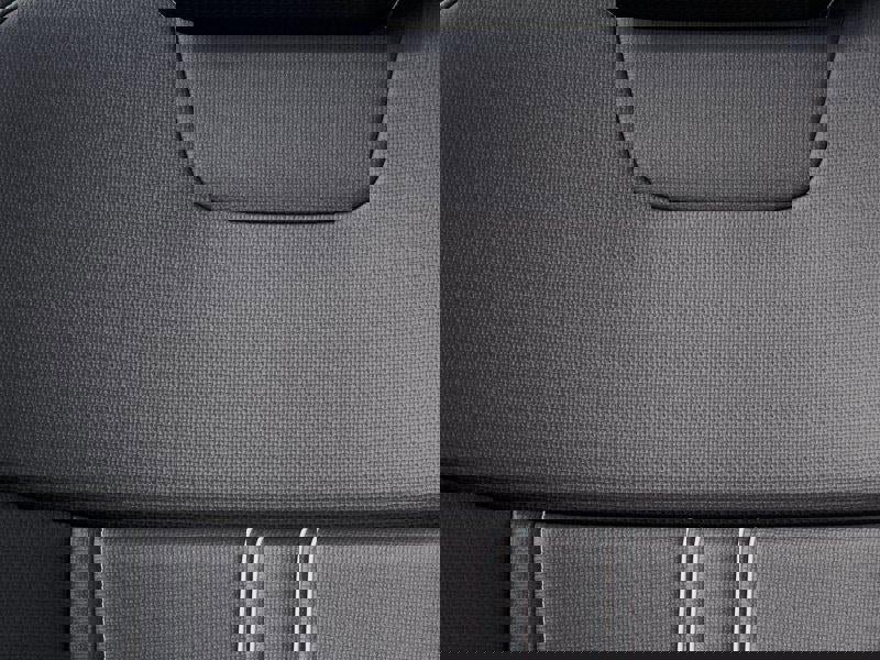 New 2025 Hyundai Tucson SEL image 17