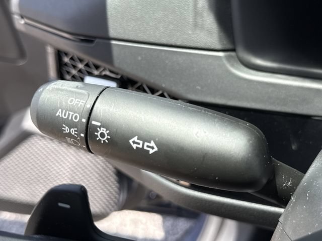 Used 2023 Honda Accord EX-L image 33
