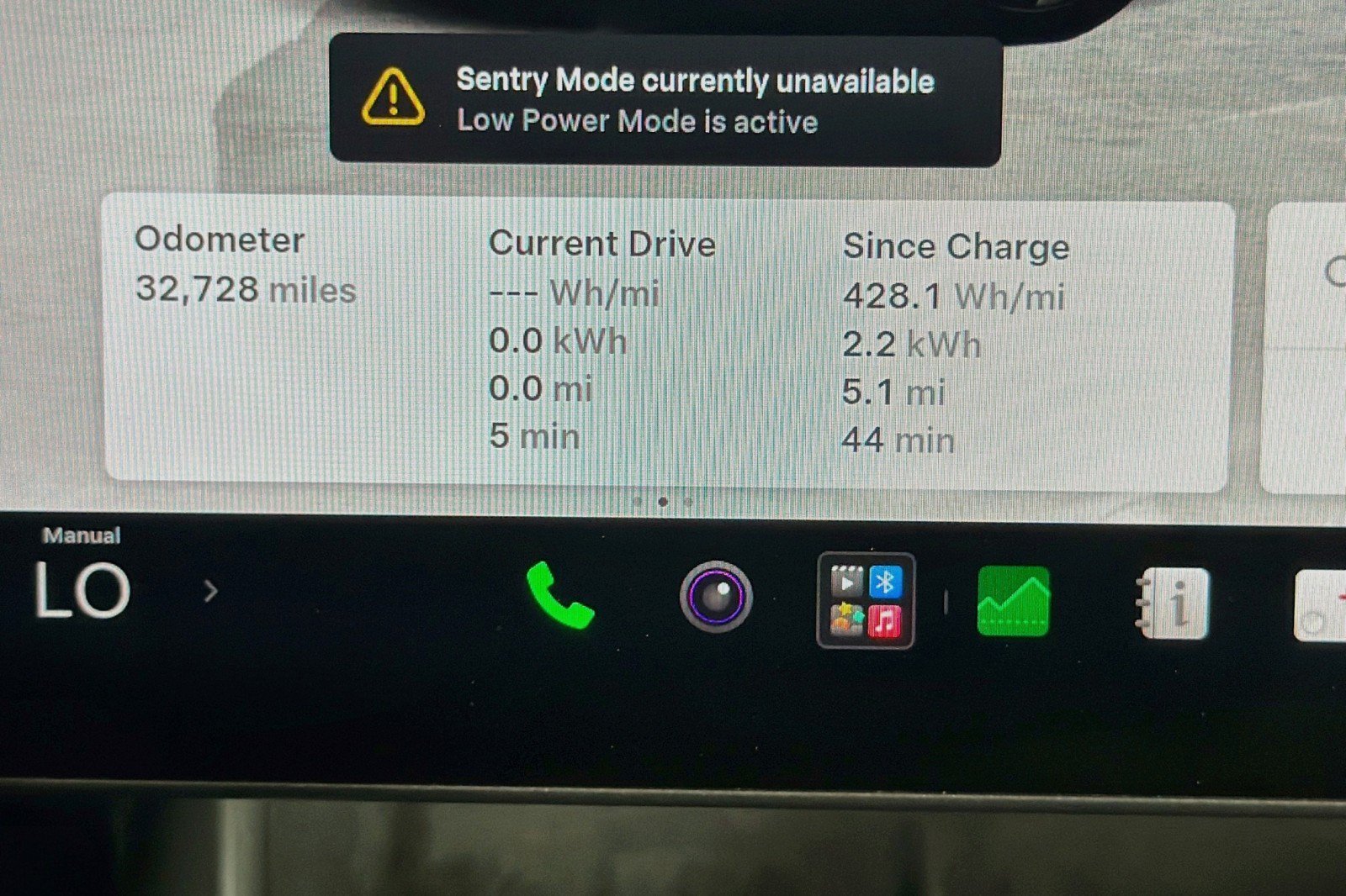 Used 2026 Tesla Model Y 2WD image 18