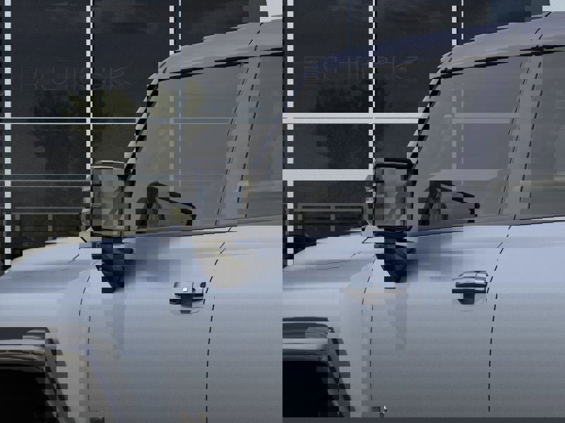 New 2026 GMC Hummer EV 3X w/ Carbon Fiber Edition Package image 12