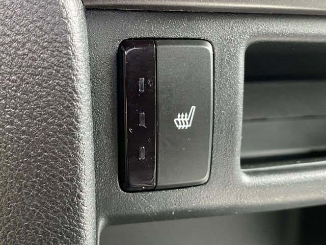 Used 2021 Honda Passport EX-L image 33