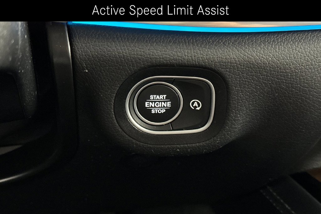 Certified 2023 Mercedes-Benz GLE 450 4MATIC image 28