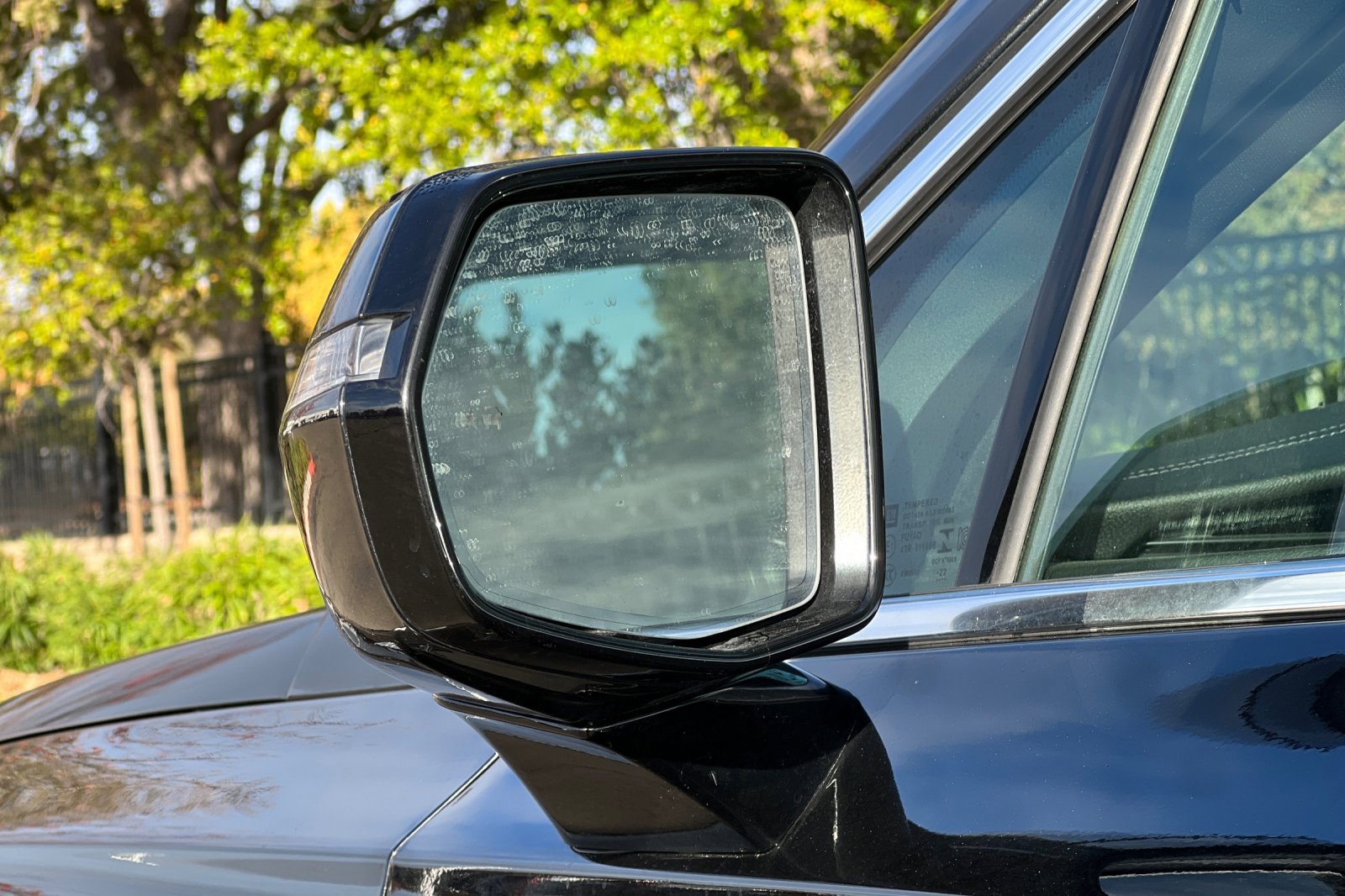 Used 2023 Cadillac XT6 Premium Luxury image 57