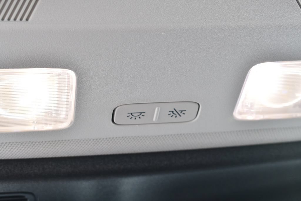 Used 2024 Ford Bronco Sport Big Bend AWD/4WD image 37