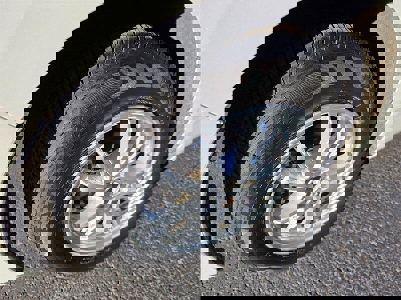 Used 2018 Toyota Prius Four w/ Advanced Technology Package FWD image 31