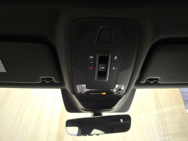 New 2026 Audi RS 3 AWD/4WD image 24