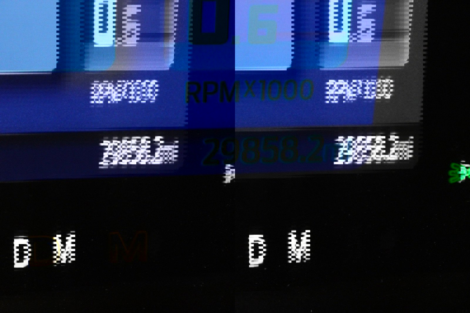 Used 2023 Ford Bronco Badlands image 34