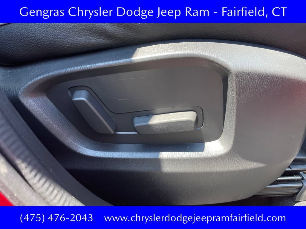 Used 2025 MAZDA CX-5 AWD 2.5 S w/ Preferred Package image 51