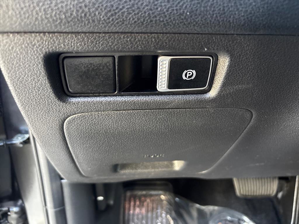 Used 2023 Hyundai Santa Fe SEL image 22