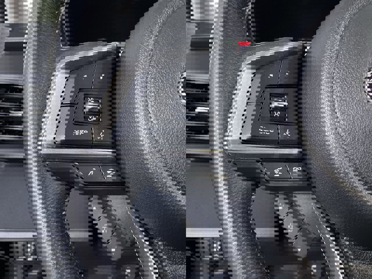 Used 2020 Subaru Outback Premium image 25