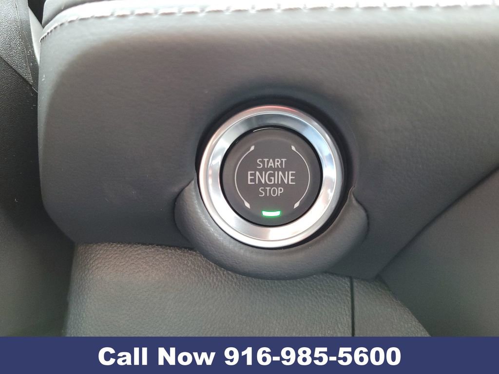 New 2026 Chevrolet Tahoe LS w/ LPO, Get Active Package image 21