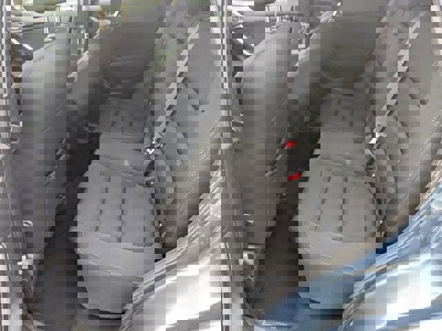 Used 2016 MAZDA CX-5 Touring w/ Bose/Moonroof Package image 23