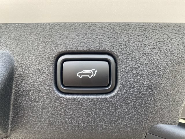 New 2026 Kia Sportage X-Line w/ X-Line Technology Package AWD/4WD image 19