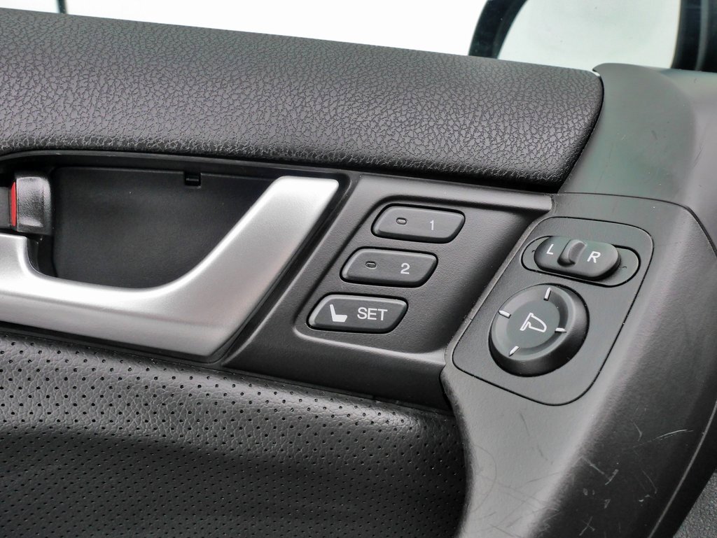 Used 2012 Acura TSX 2.4 image 22