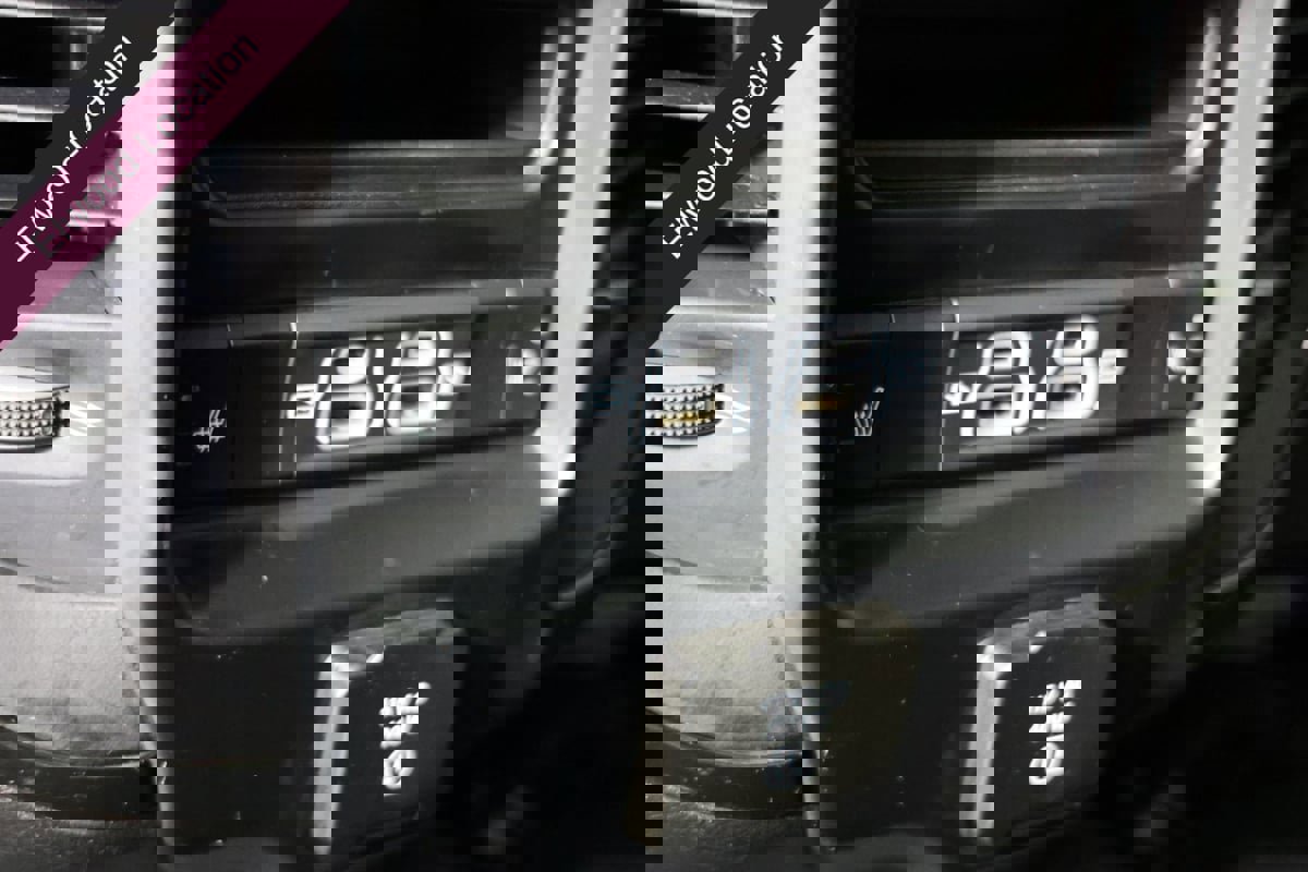 Used 2022 RAM 3500 Limited image 33