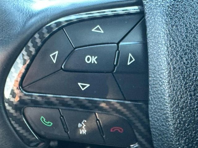 Used 2016 Jeep Grand Cherokee Summit image 21