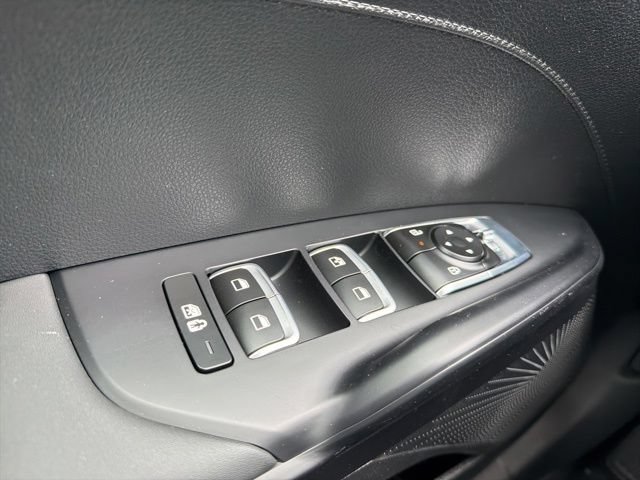 New 2026 Kia K5 LXS FWD image 23