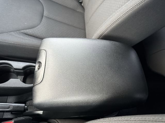 Used 2017 Jeep Wrangler Unlimited Sport w/ Quick Order Package 24S image 19