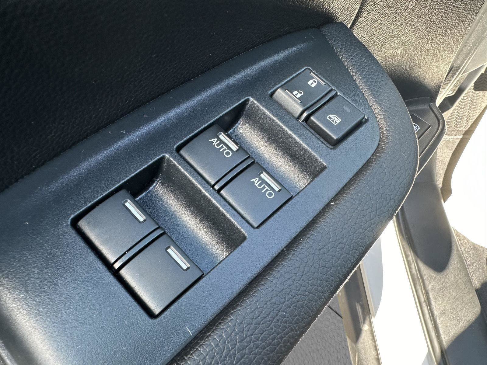 Certified 2023 Honda Ridgeline RTL-E image 12