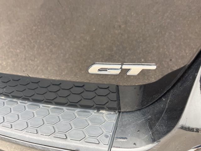 Used 2024 Dodge Durango GT image 11