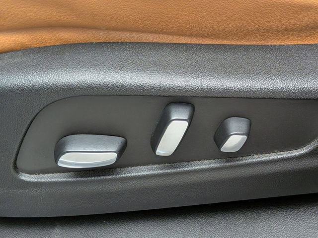 Certified 2023 Cadillac XT5 Premium Luxury w/ Technology Package image 20