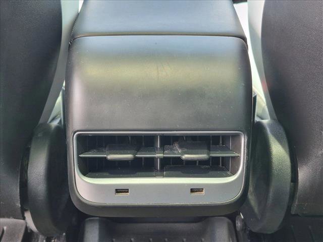 Used 2019 Tesla Model 3 Standard Range Plus RWD image 17