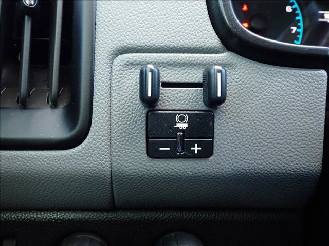 Used 2019 Chevrolet Colorado W/T w/ WT Convenience Package AWD/4WD image 20