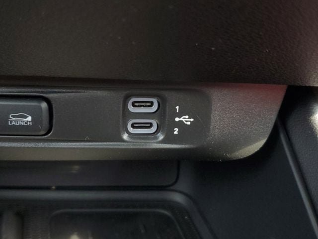 New 2026 Dodge Charger Scat Pack AWD/4WD image 33