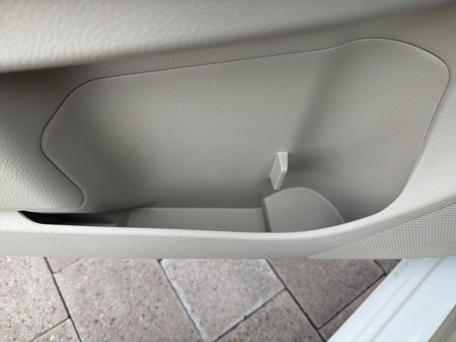 Used 2016 Subaru Impreza 2.0i Limited image 74