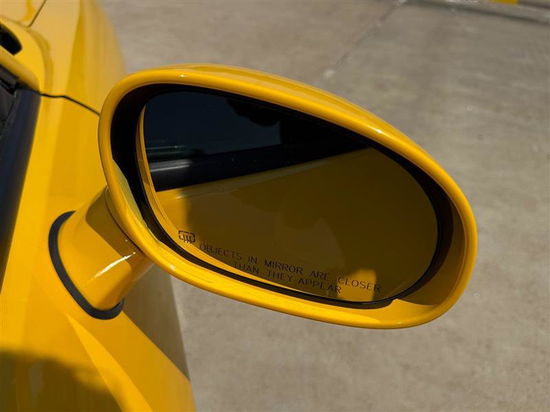 Used 2017 Dodge Challenger SXT RWD image 16