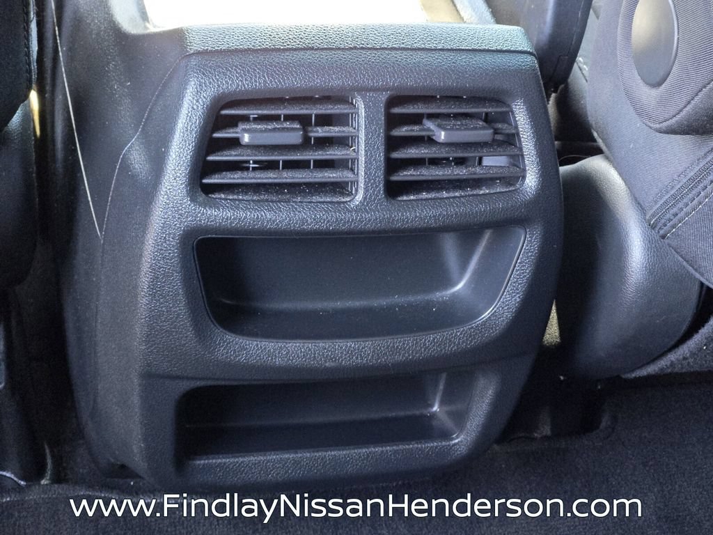 Used 2021 Honda Passport Sport image 12