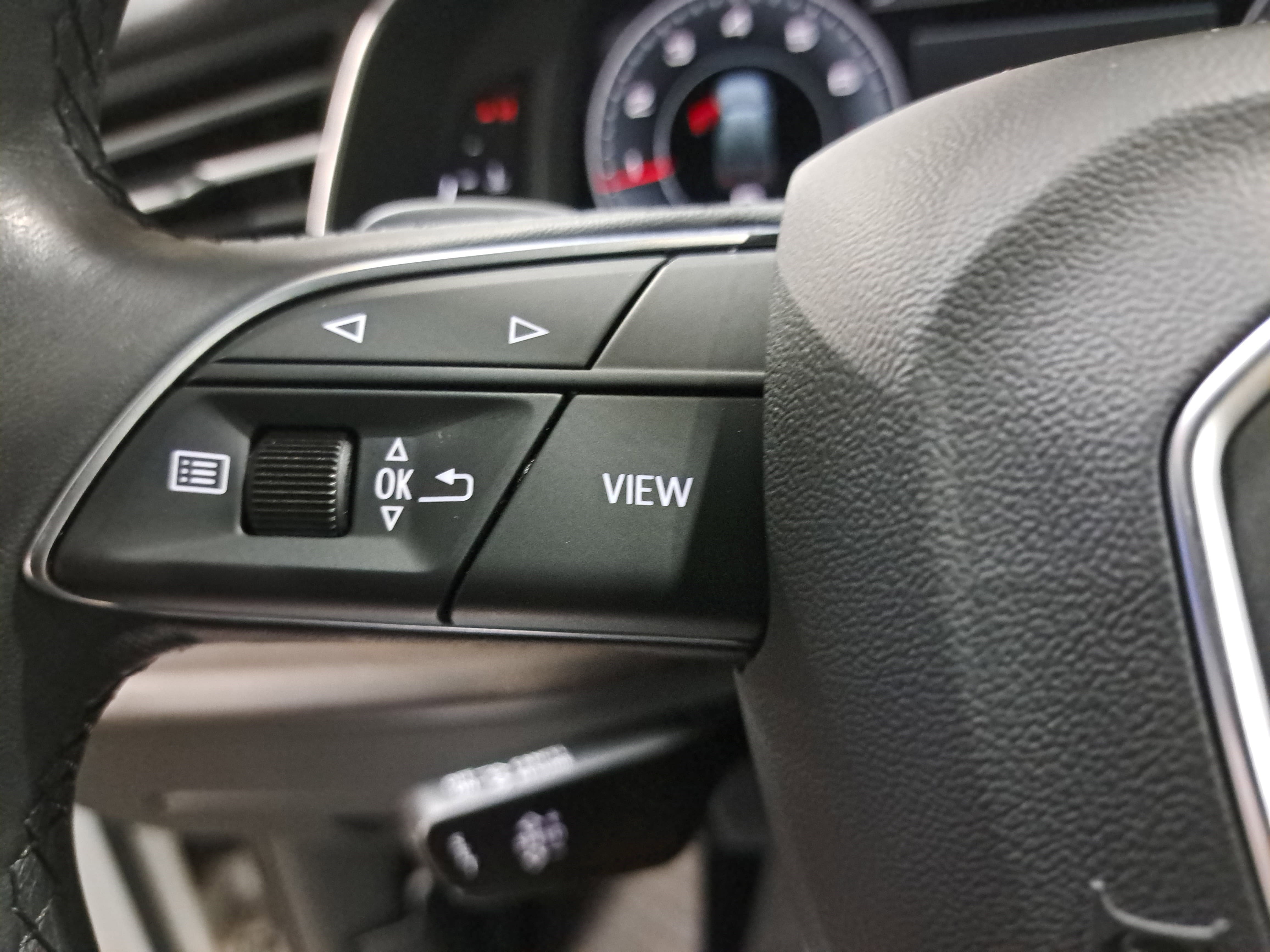 Used 2021 Audi Q7 2.0T Premium Plus w/ Premium Plus Package image 18