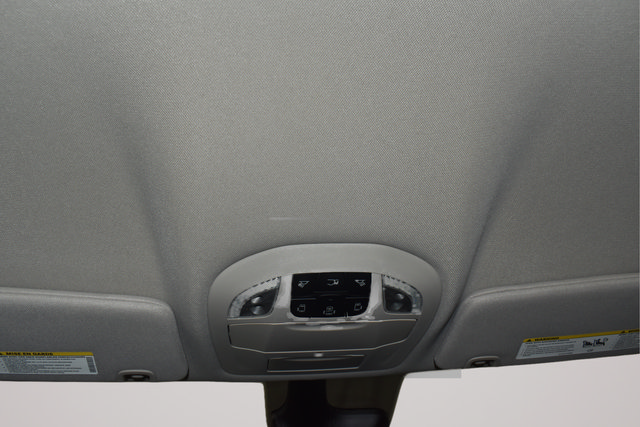 Certified 2024 Chrysler Pacifica Touring-L FWD image 31